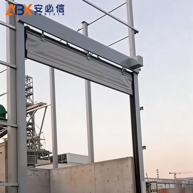 苏州背带门